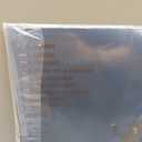 Billie eilish  Hit Me Hard And Soft Audio CD