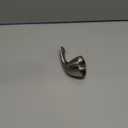 Shower Handle Compatible with 13/14 Series Tub Faucet RP48717 (Brushed Nickel), 3"L x 2"W