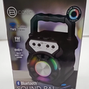 Biconic Sound Pal Wireless Speaker