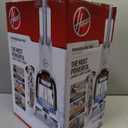 Hoover PowerDash Pet Compact Carpet Cleaner Machine, Lightweight Design, PowerDash Pet