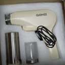 Electric Pasta Maker Machine Noodle Maker - Automatic Spaghetti Maker Pasta Roller Kitchenaid Attachment All-in-One Cordless Homemade Pasta Machine