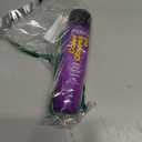 Matrix Color Obsessed Antioxidant Shampoo For Color Treated Hair - Enhances Hair Color, Protects Color Vibrancy and Prevents Fading, Cruelty Free & Vegan (10.1 Fl Oz (Pack of 1))