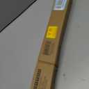 Office Chair Mat for Hardwood Floors - 36"x47" Desk Chair Mats Home Floor Protector Heavy Duty - Easy Clean, 47"x36" with lip