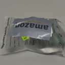 Bolux Dog Harness, No-Pull Reflective Dog Vest, Breathable Adjustable Pet Harness with Handle for Outdoor Walking - No More Pulling, Tugging or Choking (Dark Green, M) (Medium (Pack of 1))