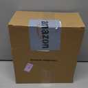 HY4866 Replacement Filter Compatible with MORENTO HY4866, WESTHEY HY4866, YIOU M1 Air Purifier, 3-in-1 H13 Ture HEPA Replacement Filters (Extra 4 Pre-filter) Enhanced Version for HY4866, 4 Packs