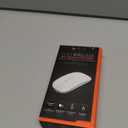 Helix Dual Wireless Mode Mouse