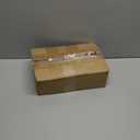 DearHouse 2Pack Artificial Peony Flower Garland - Silk Peony Garland with Pink and White Flowers for Wedding Party Table Decoration,6ft/Strand