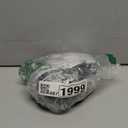 Cyber Acoustics 3.5mm Stereo Headset (AC5002) – Durable, Crisp, and Clear Communication in Classrooms and at Home