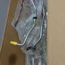 GM Genuine Parts 85724972 Engine Oil Cooler Hose