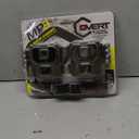 COVERT SCOUTING CAMERAS MP9 2-Pack Camera Bundle w/Batteries & SD Cards