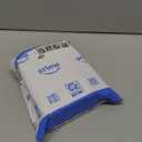 Automatic Toothbrush for Adults - Ultrasonic Electric Toothbrush with Soft Bristles U-Shape Waterproof Design 30s Timer Toothbrush, Wireless Charging Dual-Use for Travel & Home (Black)