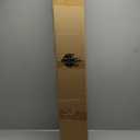 Black Olive Tree Artificial 7 Feet Tall, Artificial Shady Lady Tree, Faux Decorative Tree