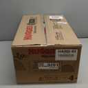 Huggies Size 4 Diapers, Little Movers Baby Diapers, Size 4 (22-37 lbs), 150 Count (6 Packs of 25)