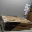 GoSports Splash Net PRO Pool Volleyball Net - Red, White, or Blue - Includes 2 Water Volleyballs and Pump