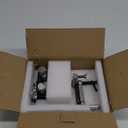Strong Hand Tools CPL45 , Pipe Fit-Up Clamp, Pipe Welding Alignment Tools (Pipe Diameter Capacity: 2 ~ 4 (50~100 mm))