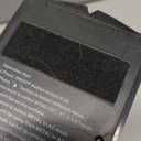 Stud Finder Wall Scanner - 5 in 1 Stud Finder Tool w/Intelligent Microprocessor Chip and HD LCD Display, Stud Detector Beam Finders for the Center and Edge of Wood AC Wire Metal Studs Joist Pipe