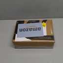 Master Quick Disconnect Tool Set, 25pc Line Disconnect Tool Kit for A/C Fuel & Transmission Systems, Fuel Line Disconnect Tools for Mechanics Compatible with Ford Chevy GM More, Black