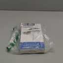 45W USB-C Charger for Samsung Charger Super Fast Charging, Type C Charging Block &10+10FT USBC Android Phone Cable Cord 2Pack for Galaxy S25 Ultra/S25 S24 S23 S22 S21 S20 S10 Ultra/Plus,Tab S9 White (Pink)