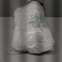 White Duvet Cover Cal King Size - Extra Soft Cal King Size Duvet Cover - Lightweight, Comfy & Breathable - Easy Care & Fade Free w/Zipper Closures & Ties - 104" x 98" Inches - Comforter Not Included