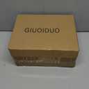 Stainless Steel Lunch Box 6-Pack,Stackable Snack Storage Boxes, Lid Food Container, Reusable Food Storage Container for Travel and Work, Dishwasher Safe, Freezer Safe