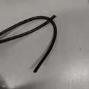 Christmas Projector Lights Outdoor, Thick Metal Housing Laser Light Projector, Red and Green Christmas Decorations Light with Remote, Holiday Projector Stars Lights Show for House/Party/Garden/Yard