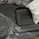 Bose Sub 1 Powered Bass Module for L1 PRO Systems and Powered Subwoofer for Loudspeakers