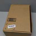 Women's Originals Leather Duck Boot, Brown, Size 11(M)