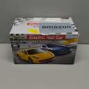 Kids Toy-Electric Powered Slot Car Race Track Set Boys Toys for 6 7 8-12 Years Old Boy Girl Best Gifts