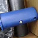 Extendable Snow Brush with Ice Scraper Telescopic Snow Shovel for Driveway Ice and Snow Removal Tool Kit for Car Truck Vehicle Emergency Use in Winter Snowy Storm (Shovel Brush Scraper Set)