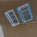 BasicGear® Pancake® Cast Net, 6-14ft Radius, 3/8, 1/4 & More Meshes, Lead