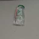 Method Deodorant, Pure Peace, Rose Water, Peonies + Pink Sea Salt notes, 24 Hour Odor Protection, 2.65 oz (2.65 Ounce (Pack of 1))