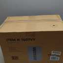 Teton Celsius XXL Sleeping Bag, Cold Weather Sleeping Bags for Adults and Kids, Camping Made Easy and Warm. Compression Sack Included, 35F, 25F, 0F, 20F Degree (Ivy)