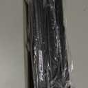 SEDY 7-Piece 12" Magnetic Tool Holder Storage Organizer, Garage Wall Mount Rack Organization Strip Power Magnet Organizers Mounted Workbench Board Slatwall Van Hanger