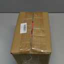 AIERSA Herding Ball for Dogs,Tug of War Dog Toy with Handles for Outdoor Play,Dog Soccer Ball Toy&Indestructible Training Toy Balls for Australian Shepherd,Interactive Toy Balls for Small&Medium Dogs (Orange + Yellow + Blue)