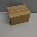 338906 Gas Dryer Flame Sensor Kit with 279311 Ignitor and 279834 Gas Valve Solenoid Coils by Funmit, Gas Dryer Repair Kit Replaces Wp338906 Ap3094138 Ps334310 12001349