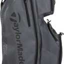 Taylormade Golf Pro Cart Bag