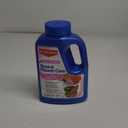 BioAdvanced All-In-One Rose and Flower Care I, Granules, 4 lb