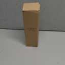 LISEN Cup Phone Holder for Car [Upgraded Version] Long Neck 360 Adjustable [Thick Cases Friendly] for iPhone 16e 16 15 14 13 Pro Max Samsung S25 All 4-7'' Phone, Gold Kits