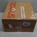 Frito-Lay Classic Mix Variety Pack, (Pack of 35), Best By 24 FEB 2026 