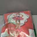 Morph Cowgirl Outfits for Girls, Cowgirl Costume for Girls, Halloween Costume Kids (Small)