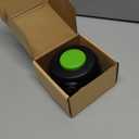 Thten SB00L00 2926507 Trimmer Head Compatible with Greenworks ST60B00,GST1246,GD40BC,GD40BCK2x,GD40BCB ST60L210,ST60L00,ST60B210,ST60B211 Front Mount String Weed Wack,Pre-Wound Dual 0.080" 17Ft Line
