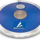 Challenger Discus 1.6K