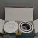 Core 300 Air Purifier Replacement Filter for LEVOIT Core 300,Core 300S,Core P350,Core300-P Air Purifier, Core 300 Replacement Filter,3-in-1 H13 True HEPA & Activated Carbon Filter, Core 300-RF,2Pack