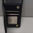 iCoverCase Compatible with Google Pixel 7 Case with Card Holder, Wallet Phone Case for Women Men [RFID Blocking] PU Leather Protective Wallet Case for Pixel 7 (Black)