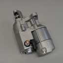 New Starter Replacement Fit for 1996 1997 1998 Dodge B1500 B2500 B3500 Dakota Ram 1500 2500 3500 1998 Durango 3.9L 5.2L 5.9L 410-52218 56027702 228000-3390 228000-3391 17573N
