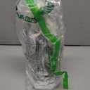 Our Lady of Guadalupe Religious Statue, 11.6 inch Virgin Mary Figurine, Resin Sculpture, Inspirational Religious Art for Home Decor/Catholic Gift, Mother Mary Statue (Gray)