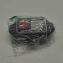 Eden 93413 Programmable Digital Water Timer 4-Zone, Compatible with Wireless Soil Moisture Sensor