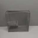 Large WiFi Router Guard Cover (Made in The US!) Faraday cage Shields EMF Your Router emits so You can Still use The Router While reducing EMF Exposure