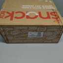 SunChips 100% Whole Grain Chips, Variety Pack, 1 oz Bags, Pack of 40, No Artificial Flavors, Colors (EXP 02/24/26)