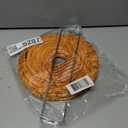 BB Gardening Waterproof Hanging Nest Decoy - 3 Packs